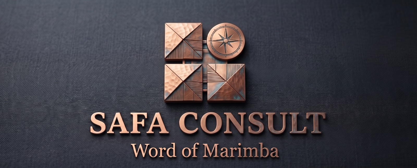safa consult