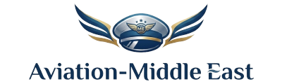 Aviation Middle East